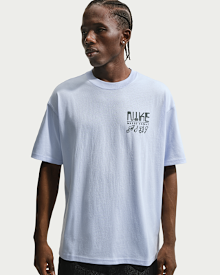 Nike Sportswear T-Shirt. Nike RO